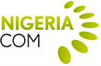 Nigeria Com