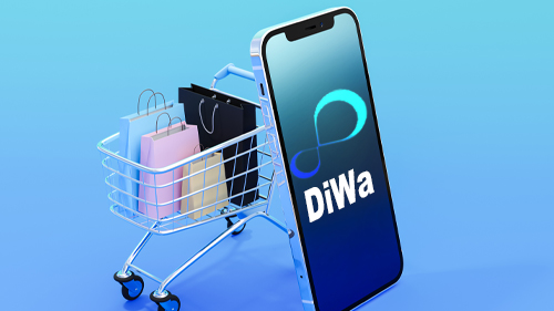 Buy Diwa Products Online at Best Prices in India