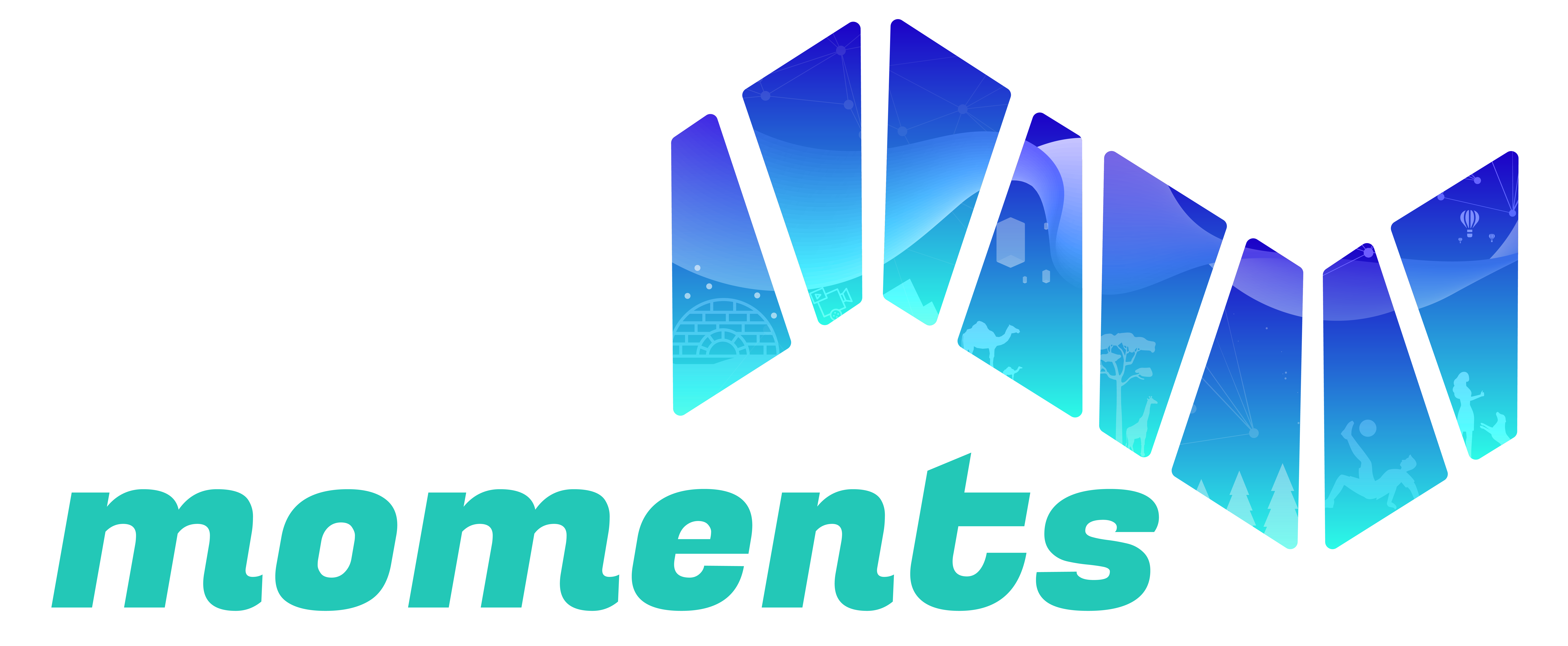 Tecnotree Moments Wins Best NFT & Metaverse Telecom Platform at NFT ...